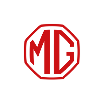 ОсОО Кулюк Ат