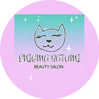 Netta studio, ногтевые студи
