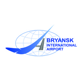 Международный аэропорт «Брянск»