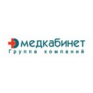 МРТ Центр Мед-Кабинет