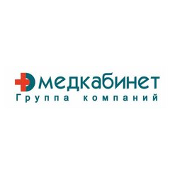 МРТ Центр Мед-Кабинет