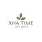 ��� TIME
