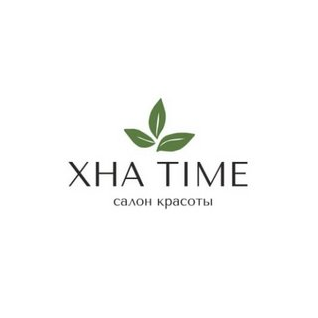 ХНА TIME