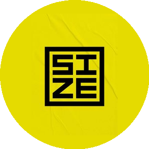 Size Store