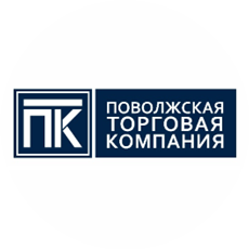 Поволжская торговая компания