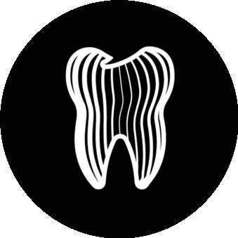 Клиника функциональной стоматологии доктора Медведева