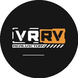 Real Victory