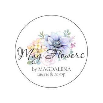 Mag_Flowers