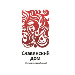 Славянский дом