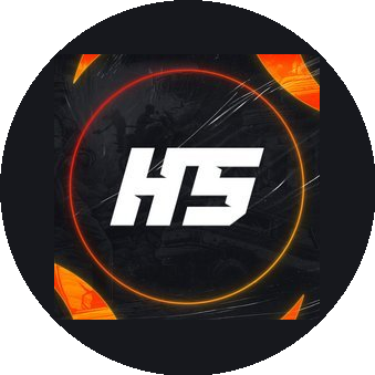 HighSkill