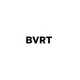 BVRT