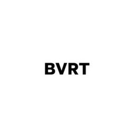 BVRT
