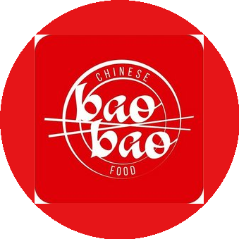 BAO BAO, кафе