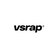 VSRAP