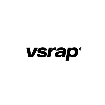 VSRAP