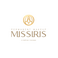Школа-студия перманентного макияжа MISS IRIS