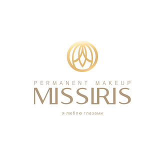 Школа-студия перманентного макияжа MISS IRIS