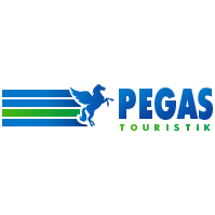 Pegas Touristik (ООО СП Туризм)