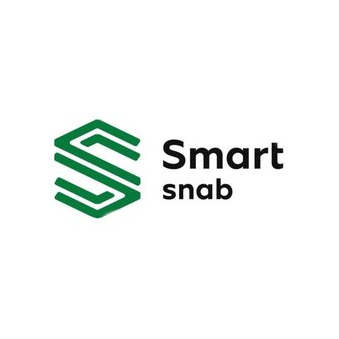 Смарт Снаб Поволжье