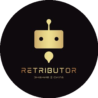 МАС Платформ