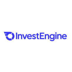 InvestEngine