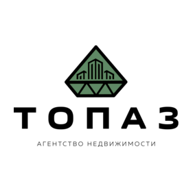 Топаз