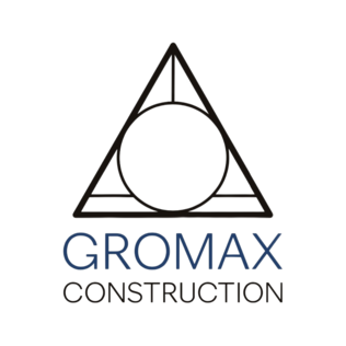 ГРОМАКС Констракшн