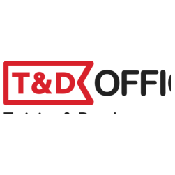 T&D Office