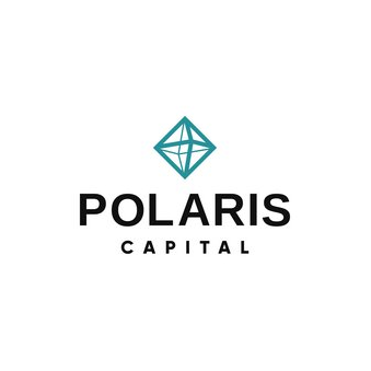 Polaris Capital