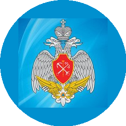 ФГБУ Северо-Западный Авиационно-Спасательный Центр Мчс России