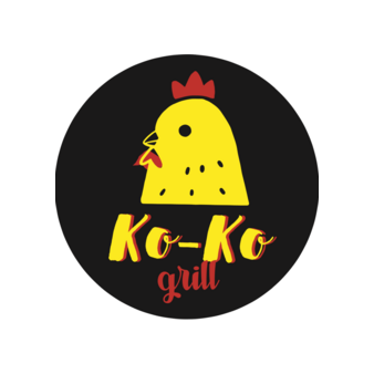 СтритФудБай