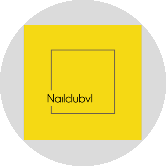 NailclubVl