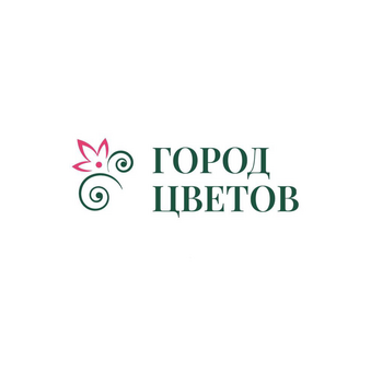 ОРЦ Город Цветов