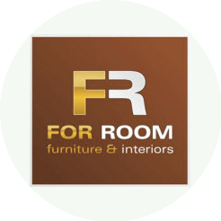 For Room Торговый дом, ТМ