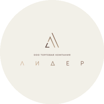 Торговая Компания Лидер
