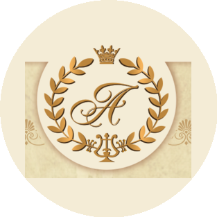 РГК Афродита