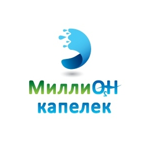 Аквамаркет