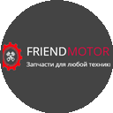 ФрэндМоторс