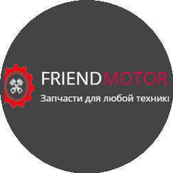 ФрэндМоторс