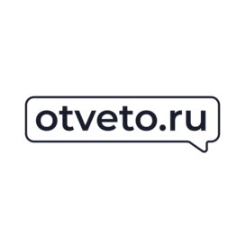 Наноклин
