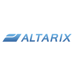 Альтарикс