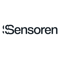 Сенсорен Электро