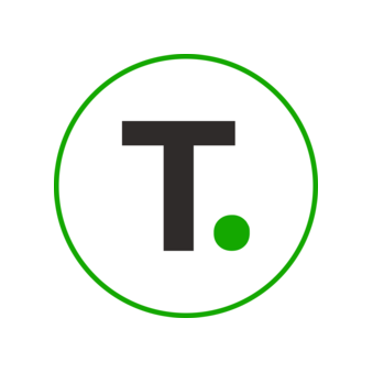 Githubit