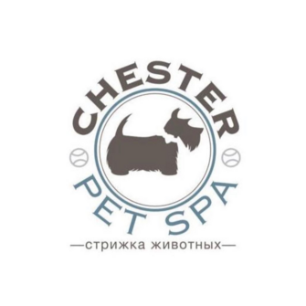 Chester Pet Spa