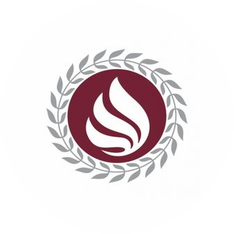 Жемалдинов Дамир Рушанович