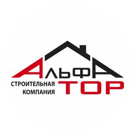 АЛЬФА ТОР