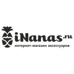 iNanas
