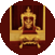 Трон