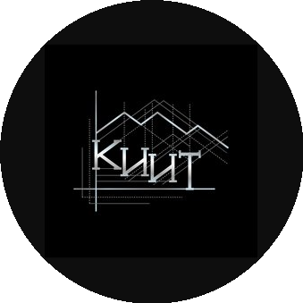 Компания Инновационных Инженерных Технологий