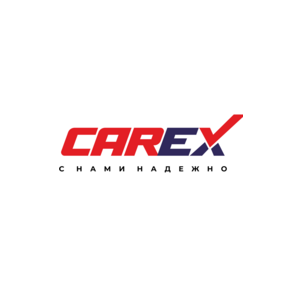 Арефьева Анастасия Валерьевна